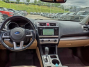 Thumbnail image of 2015 Subaru Outback at Ford Of Uniontown