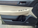 Thumbnail image of 2015 Subaru Outback at Ford Of Uniontown