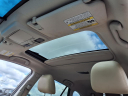 Thumbnail image of 2015 Subaru Outback at Ford Of Uniontown