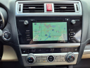 Thumbnail image of 2015 Subaru Outback at Ford Of Uniontown