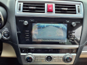 Thumbnail image of 2015 Subaru Outback at Ford Of Uniontown