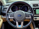 Thumbnail image of 2015 Subaru Outback at Ford Of Uniontown