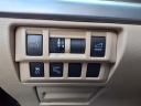 Thumbnail image of 2015 Subaru Outback at Ford Of Uniontown