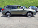 Thumbnail image of 2015 Subaru Outback at Ford Of Uniontown