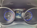 Thumbnail image of 2015 Subaru Outback at Ford Of Uniontown