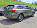 Thumbnail image of 2015 Subaru Outback at Ford Of Uniontown
