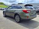 Thumbnail image of 2015 Subaru Outback at Ford Of Uniontown