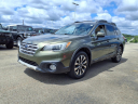 Thumbnail image of 2015 Subaru Outback at Ford Of Uniontown