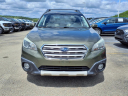 Thumbnail image of 2015 Subaru Outback at Ford Of Uniontown