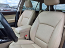 Thumbnail image of 2015 Subaru Outback at Ford Of Uniontown