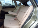 Thumbnail image of 2015 Subaru Outback at Ford Of Uniontown