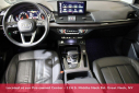 Thumbnail image of 2021 Audi Q5 at Audi Great Neck
