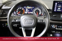 Thumbnail image of 2021 Audi Q5 at Audi Great Neck