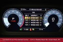 Thumbnail image of 2021 Audi Q5 at Audi Great Neck