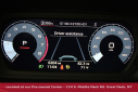 Thumbnail image of 2021 Audi Q5 at Audi Great Neck