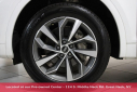 Thumbnail image of 2021 Audi Q5 at Audi Great Neck