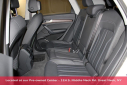 Thumbnail image of 2021 Audi Q5 at Audi Great Neck