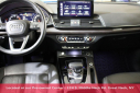 Thumbnail image of 2021 Audi Q5 at Audi Great Neck
