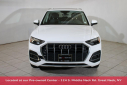 Thumbnail image of 2021 Audi Q5 at Audi Great Neck