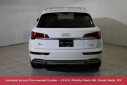 Thumbnail image of 2021 Audi Q5 at Audi Great Neck