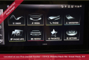 Thumbnail image of 2021 Audi Q5 at Audi Great Neck