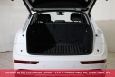 2021 Audi Q5 quattro Premium 45 TFSI at Audi Great Neck