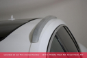 Thumbnail image of 2021 Audi Q5 at Audi Great Neck