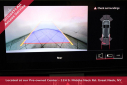 Thumbnail image of 2021 Audi Q5 at Audi Great Neck