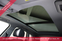 Thumbnail image of 2021 Audi Q5 at Audi Great Neck