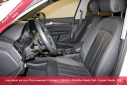 Thumbnail image of 2021 Audi Q5 at Audi Great Neck