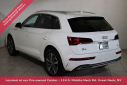 Thumbnail image of 2021 Audi Q5 at Audi Great Neck