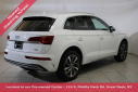 Thumbnail image of 2021 Audi Q5 at Audi Great Neck