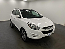 Thumbnail image of 2015 Hyundai TUCSON at Bergstrom Imports on Victory Lane