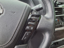 Thumbnail image of 2022 Nissan Armada at Nissan 46