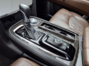 Thumbnail image of 2022 Nissan Armada at Nissan 46
