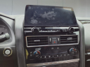 Thumbnail image of 2022 Nissan Armada at Nissan 46
