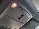Thumbnail image of 2022 Nissan Armada at Nissan 46