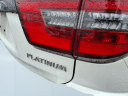 Thumbnail image of 2022 Nissan Armada at Nissan 46