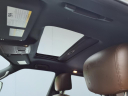 Thumbnail image of 2022 Nissan Armada at Nissan 46