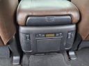 Thumbnail image of 2022 Nissan Armada at Nissan 46