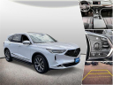 Thumbnail image of 2022 Acura MDX at Advantage Chevrolet