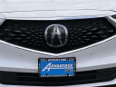 Thumbnail image of 2022 Acura MDX at Advantage Chevrolet