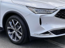 Thumbnail image of 2022 Acura MDX at Advantage Chevrolet