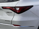 Thumbnail image of 2022 Acura MDX at Advantage Chevrolet
