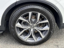Thumbnail image of 2022 Acura MDX at Advantage Chevrolet