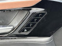 Thumbnail image of 2022 Acura MDX at Advantage Chevrolet