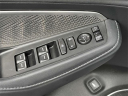 Thumbnail image of 2022 Acura MDX at Advantage Chevrolet