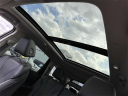 Thumbnail image of 2022 Acura MDX at Advantage Chevrolet
