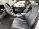 Thumbnail image of 2022 Acura MDX at Advantage Chevrolet
