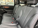 Thumbnail image of 2022 Acura MDX at Advantage Chevrolet